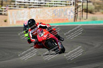 media/Jun-21-2025-2WTD (Sat) [[bd507672ab]]/C Group/Session 1 (Turn 4)/
